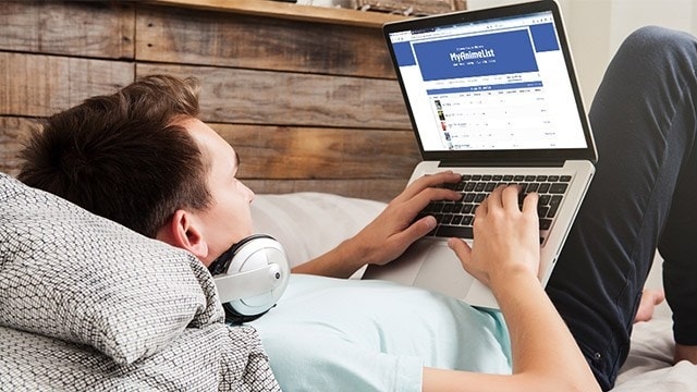 Bikin liburan lo well-spent dengan susun Itinerary, simak caranya disini!